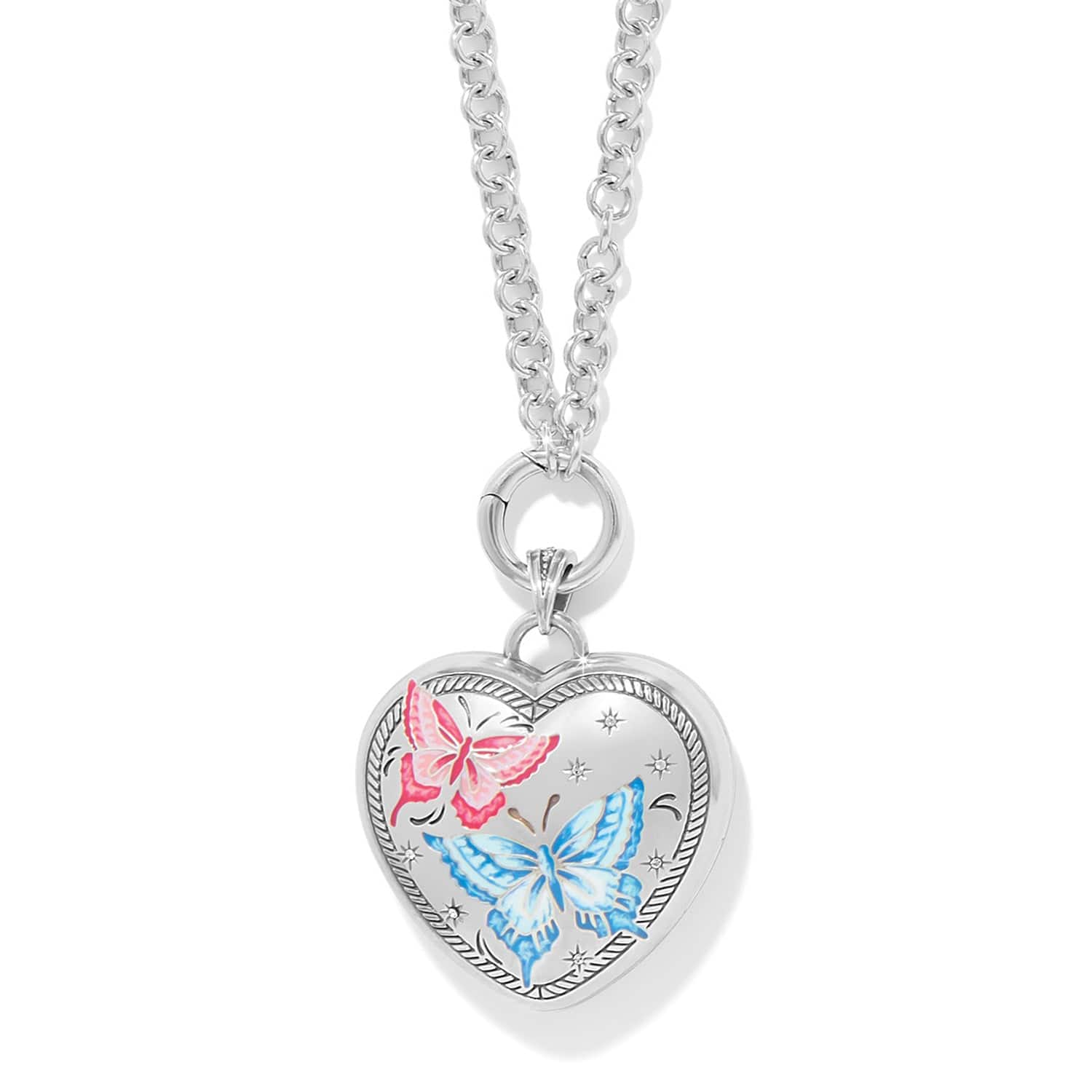 reverie-butterfly-locket-necklace__silver-multi_0
