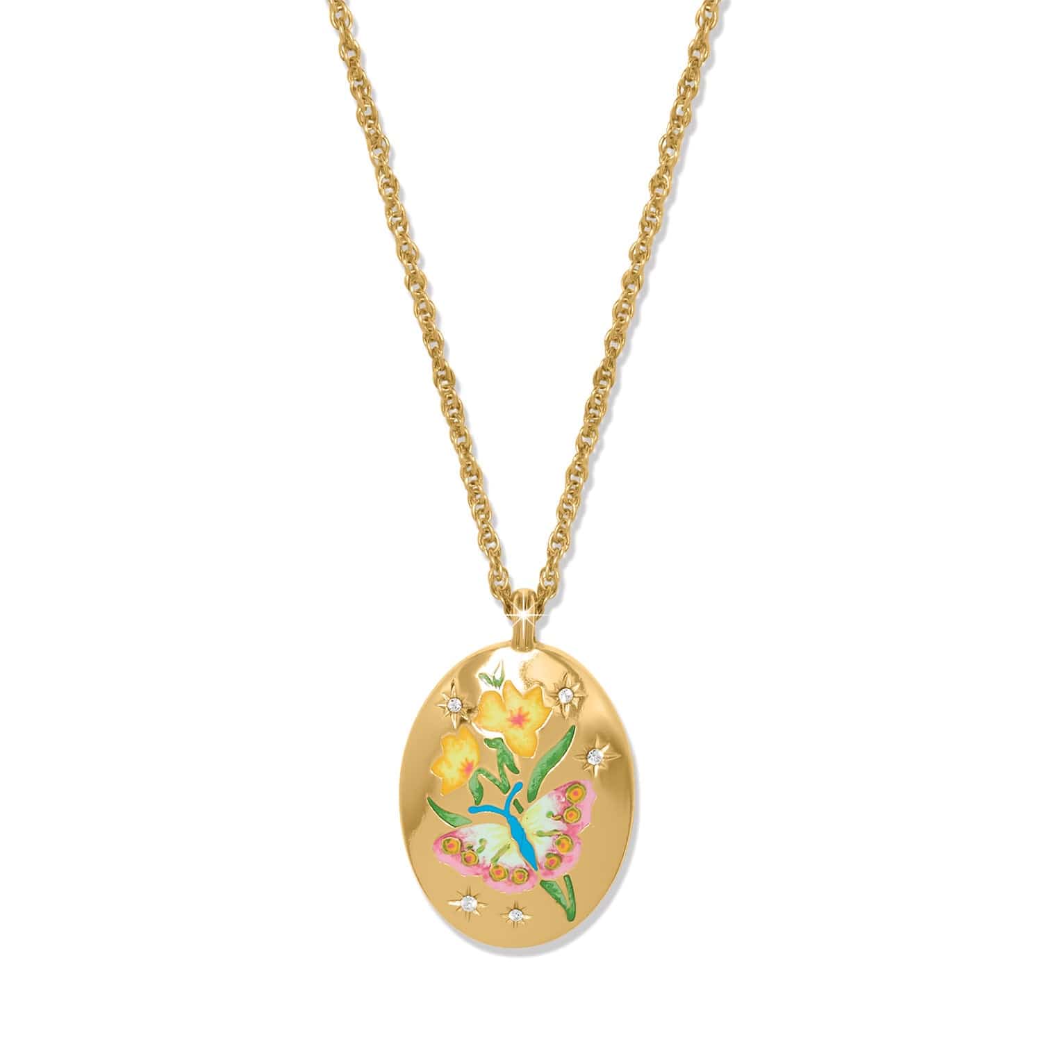 reverie-butterfly-necklace__gold-multi_0