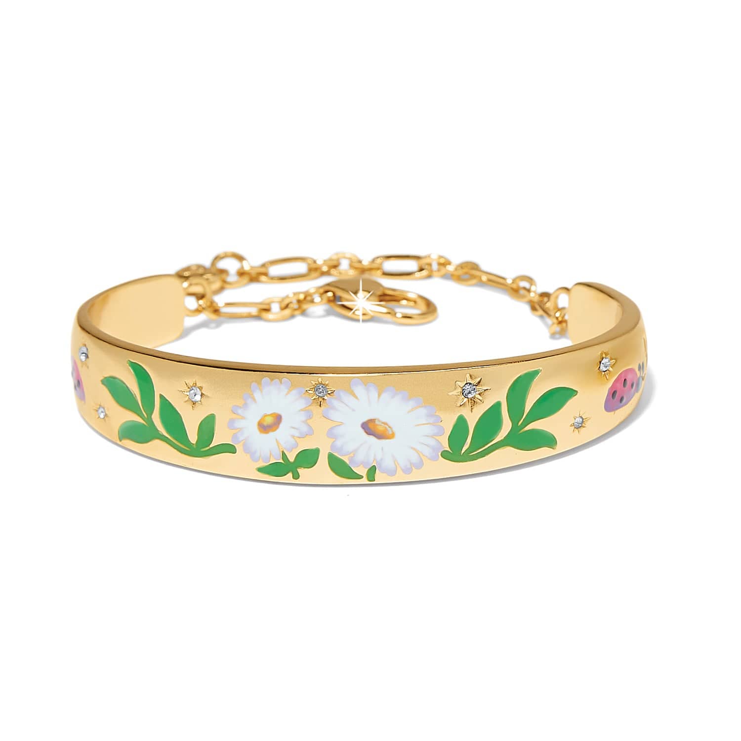 reverie-daisy-bar-bracelet__gold-white_0