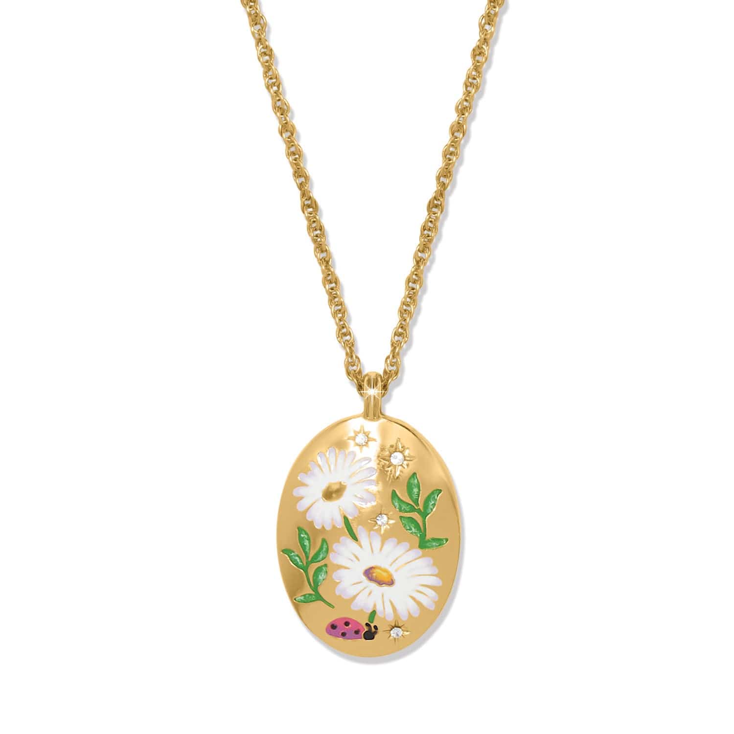 reverie-daisy-necklace__gold-white_0