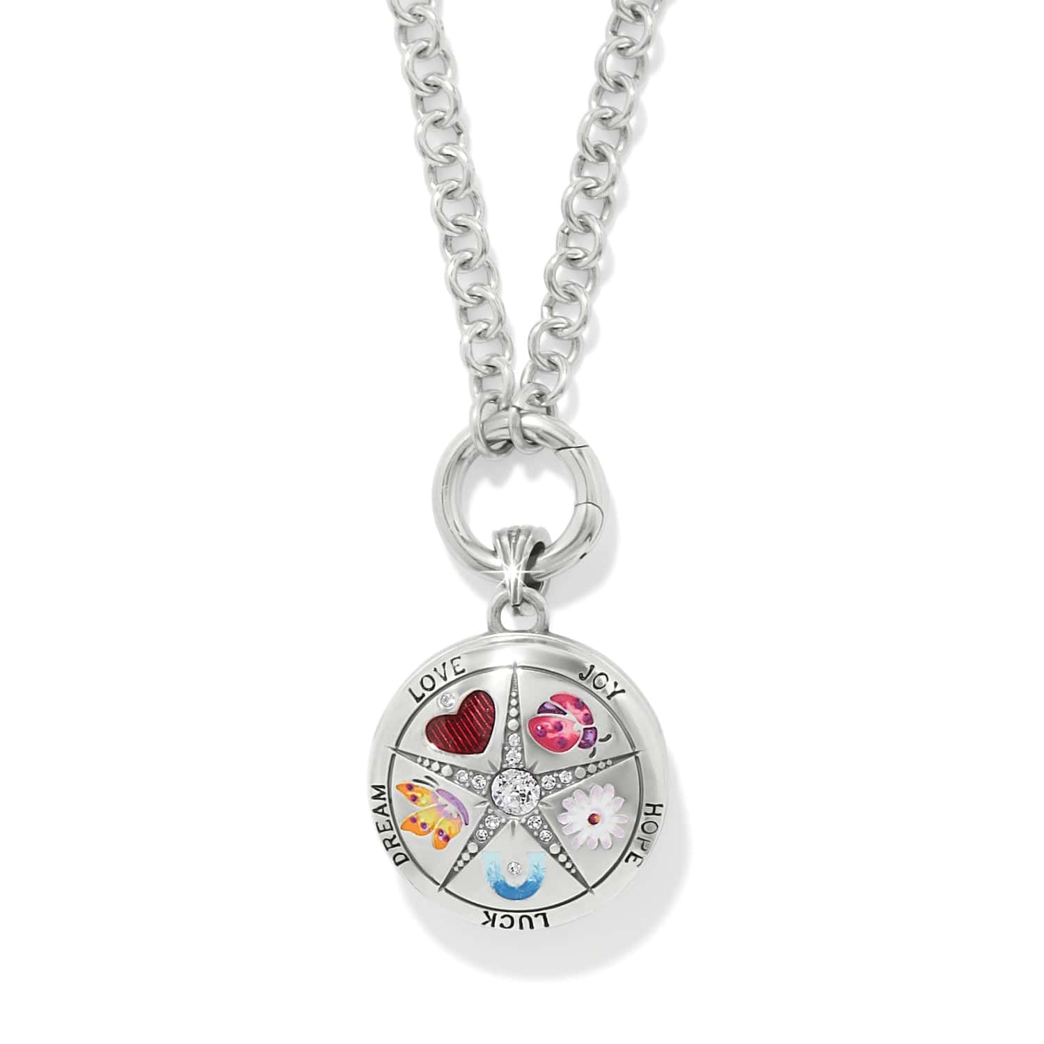 reverie-emblem-locket-necklace__silver-multi_0