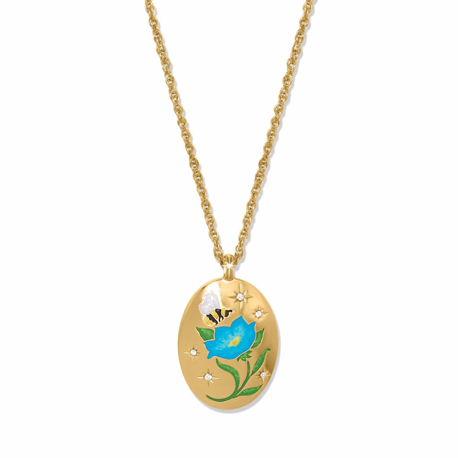 reverie-flower-necklace__gold-blue_0