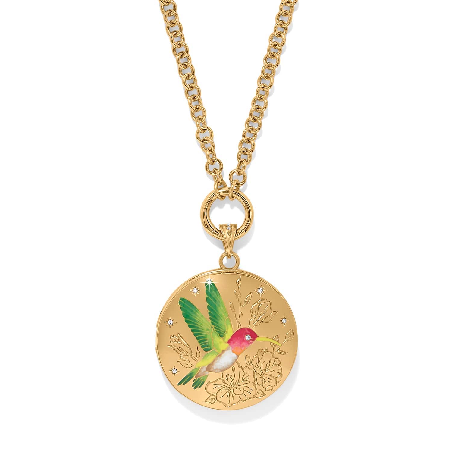 reverie-hummingbird-locket-necklace__gold-multi_0