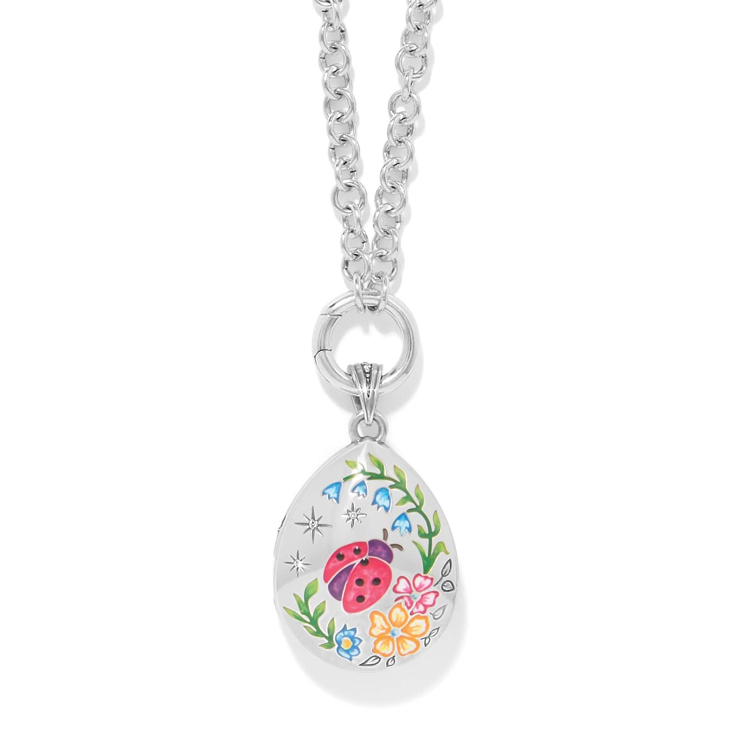 reverie-ladybug-locket-necklace__silver-multi_0