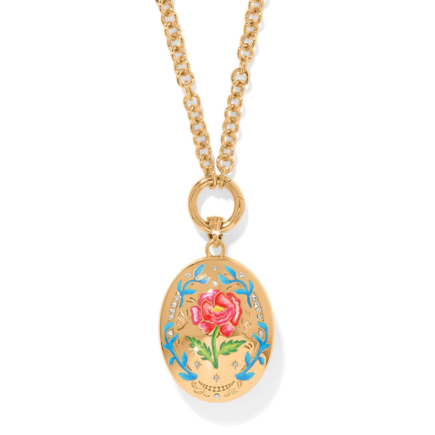 reverie-rose-locket-necklace__gold-multi_0