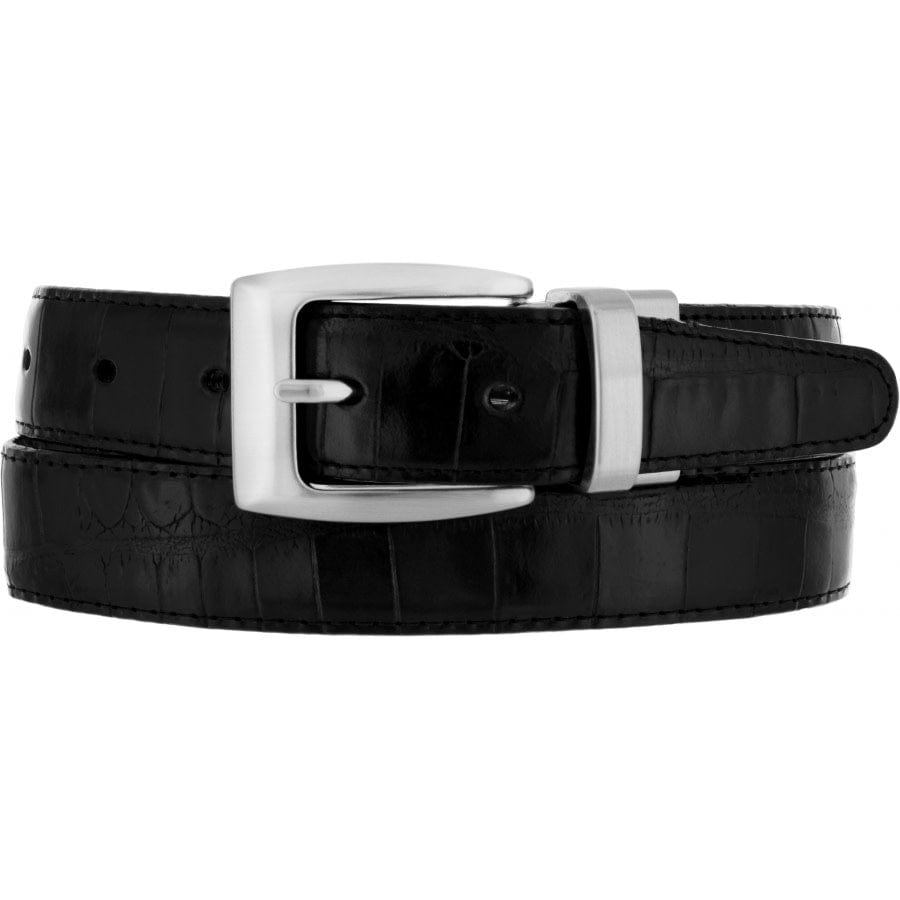 reversible-croco-belt__black-peanut_0_c475c482-42a7-4556-bd49-2553b37f5894