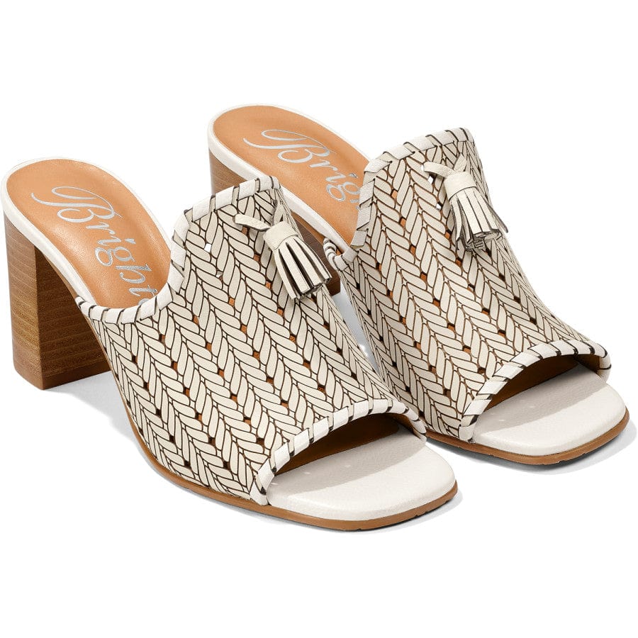 rhea-sandals__white_0
