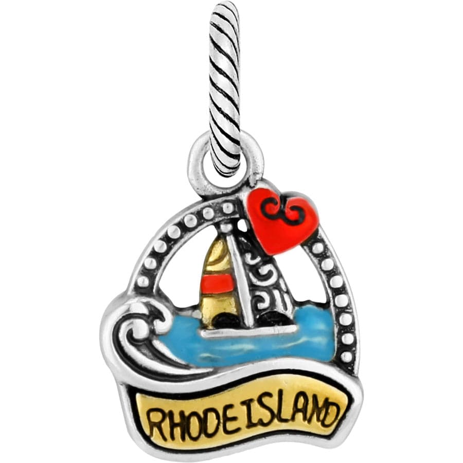 rhode-island-charm__silver-multi_0_f2e2adbe-9e4d-4272-9ea6-b7fb6a18663e