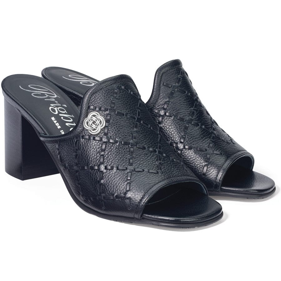 riley-laced-heel-slides__black_0