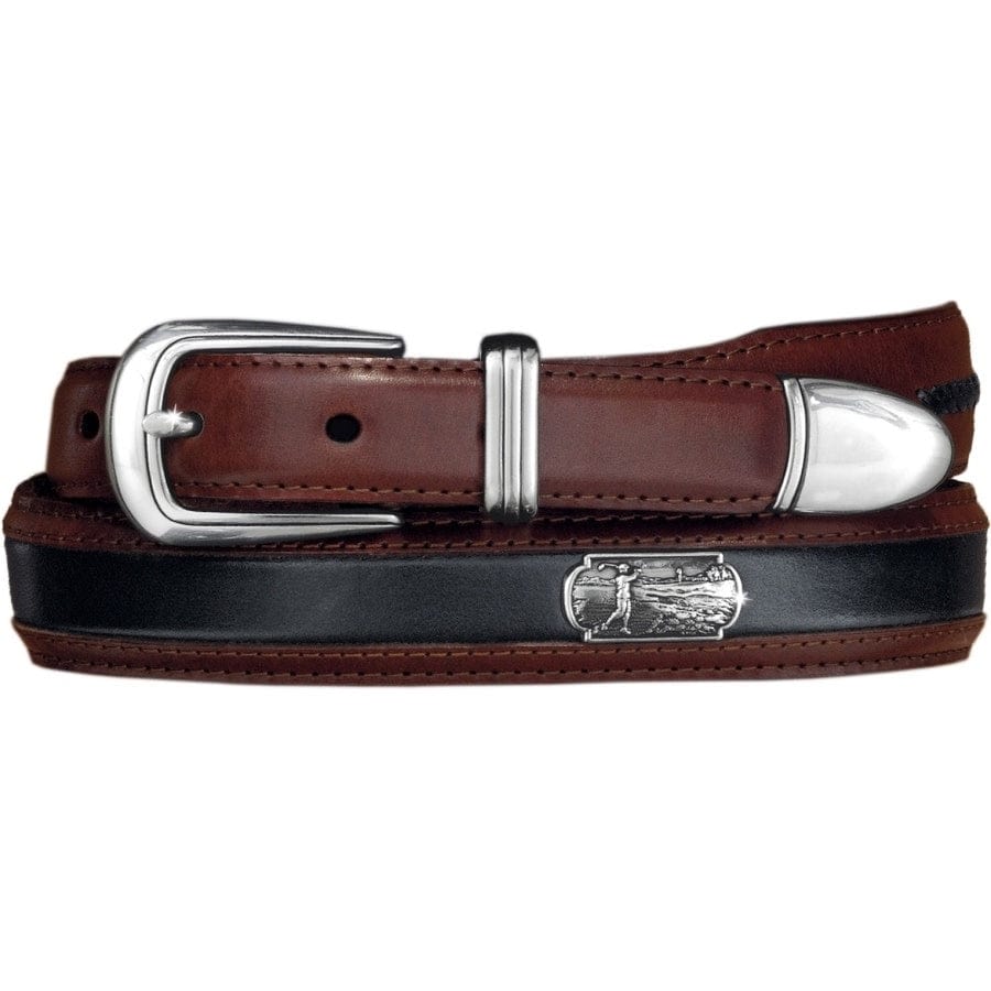 roberts-golf-belt__brown-black_0_34e852ba-087a-4ca3-9baa-1dddbc8c214b