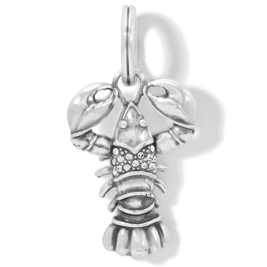 rock-lobster-charm__silver_0_ec5a3a3d-436d-4685-881a-9cf75fb46d85
