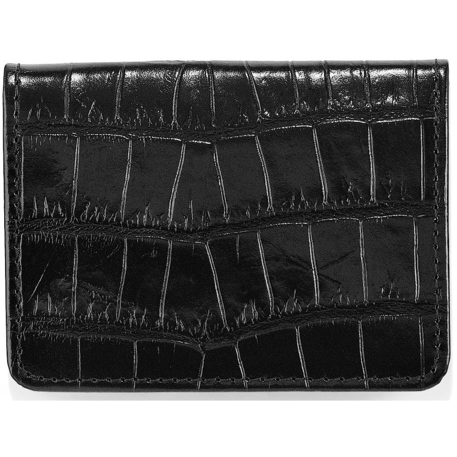 rockefeller-flip-wallet__black_0