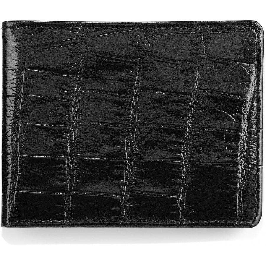 rockefeller-passcase-wallet__black_0