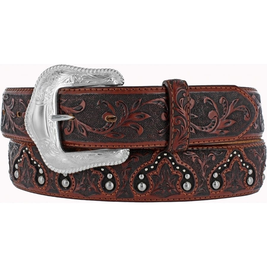 rodeo-express-belt__brown_0