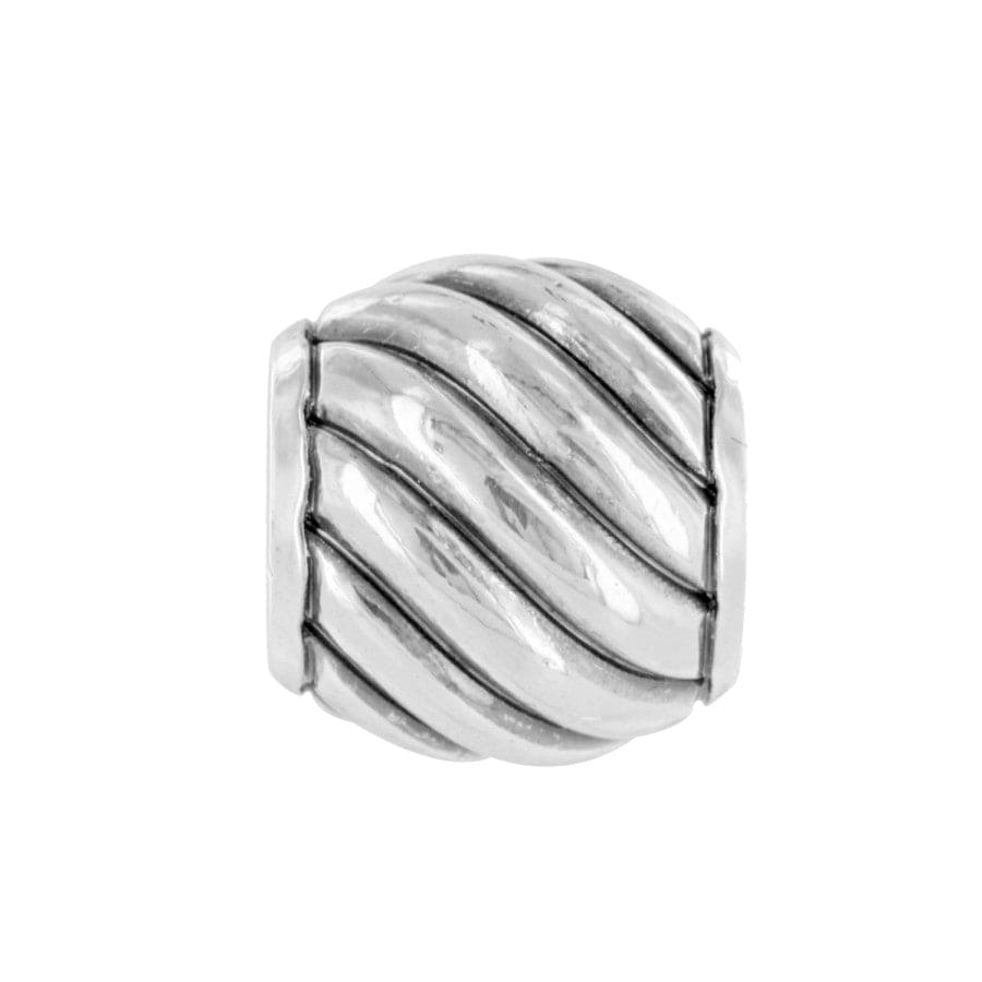 rope-roll-bead__silver_0_bdbe6481-04f2-4b2c-a634-92f4ff69a755