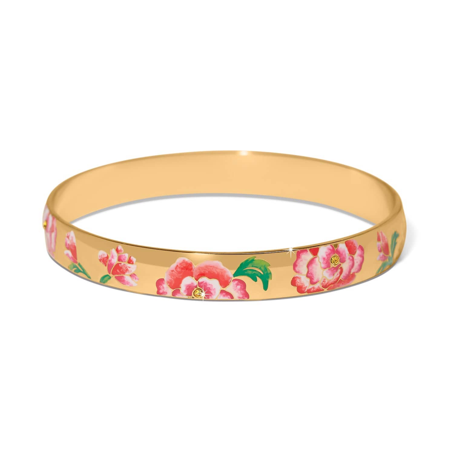 rose-petal-bangle-bracelet__gold_0