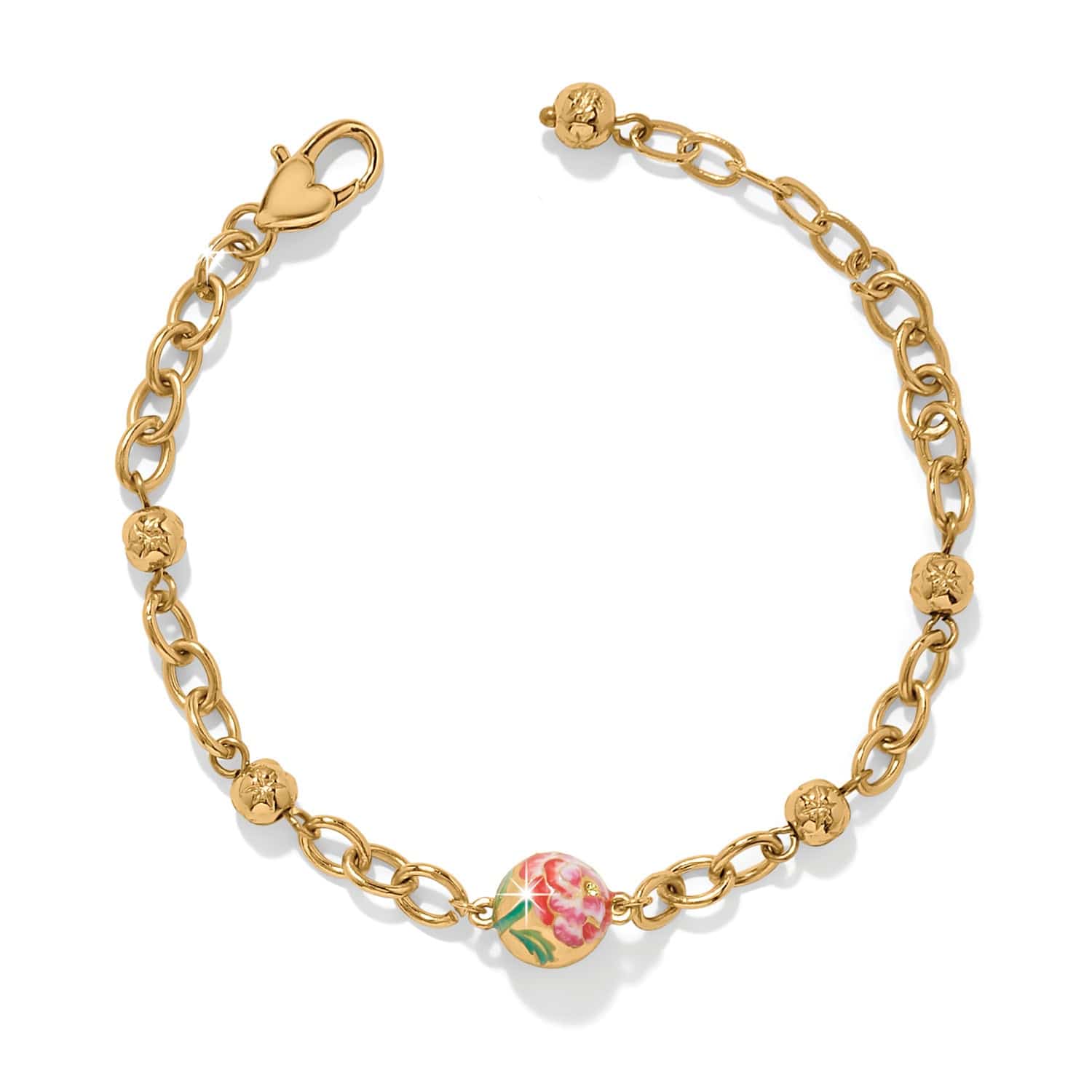 rose-petal-bracelet__gold-multi_0