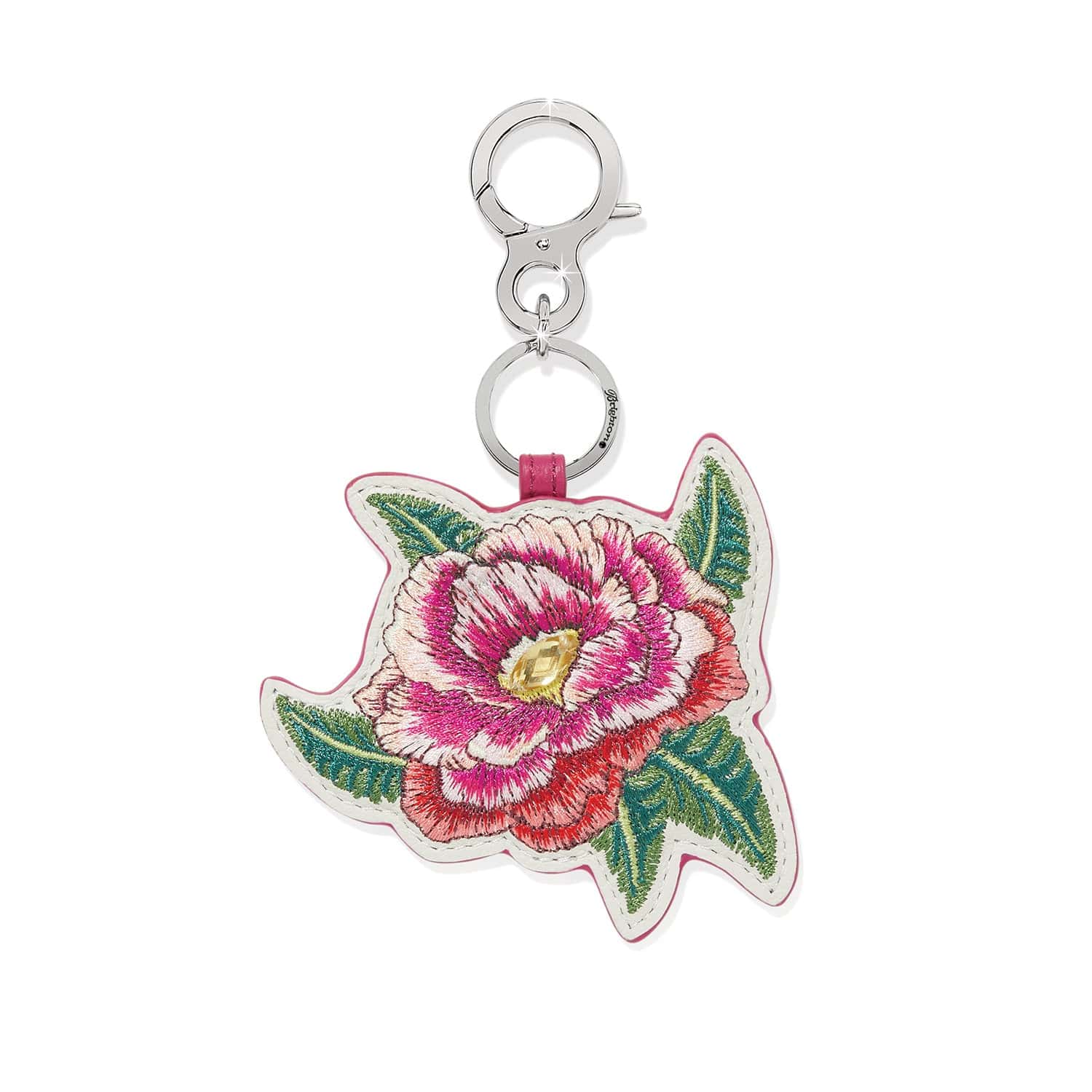 rose-petal-embroidered-handbag-fob__multi_0
