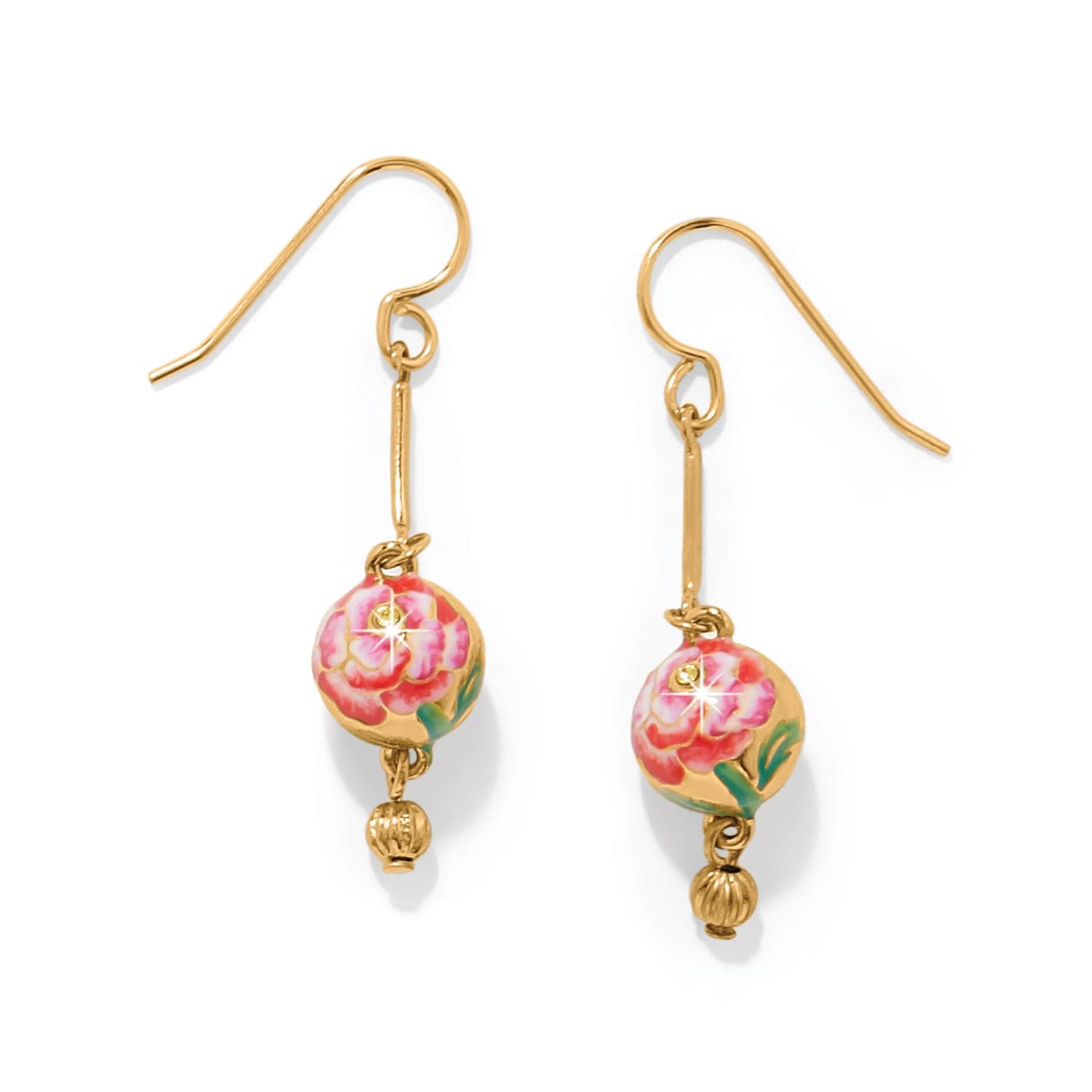 rose-petal-french-wire-earrings__gold-multi_0
