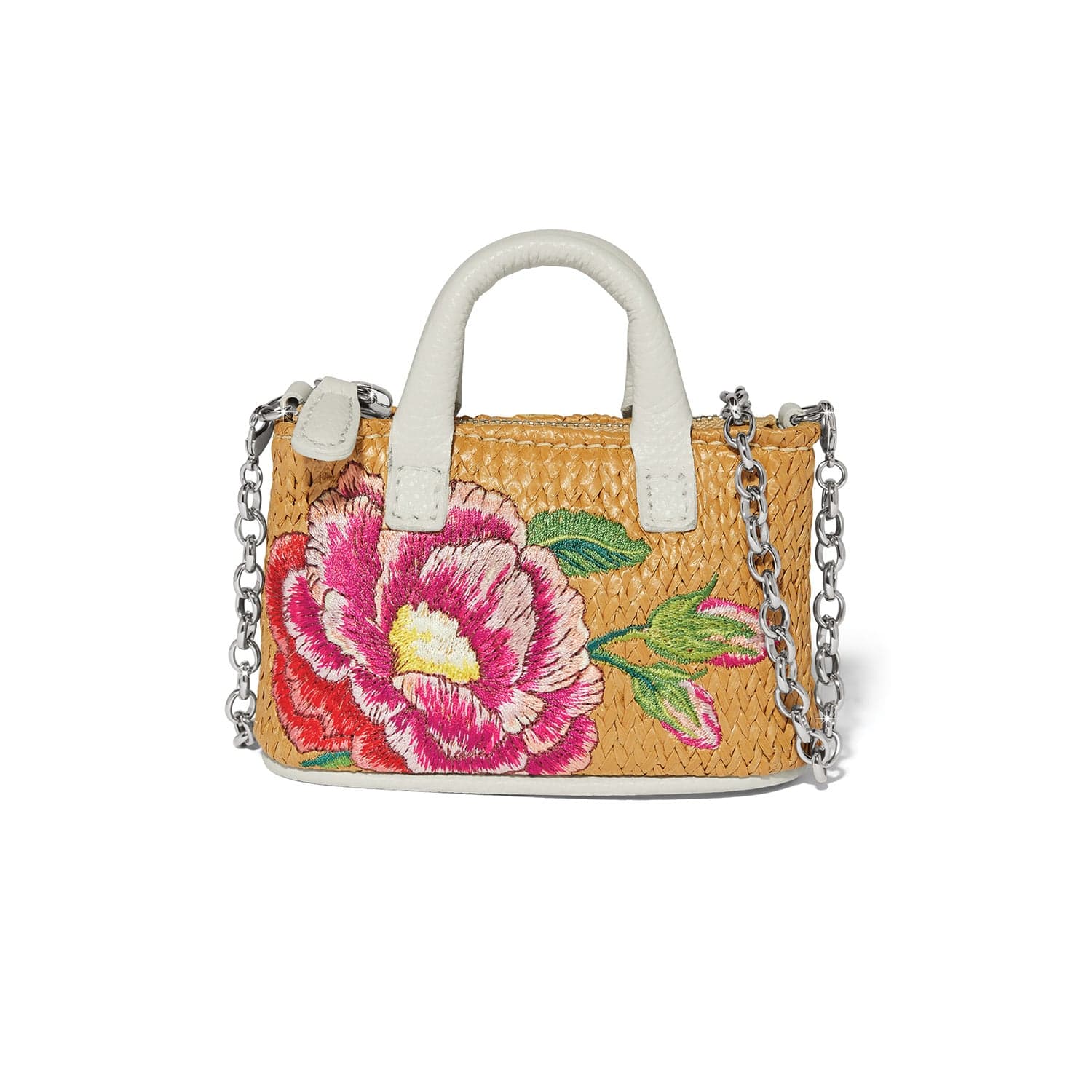 rose-petal-micro-straw-bag__white-multi_0