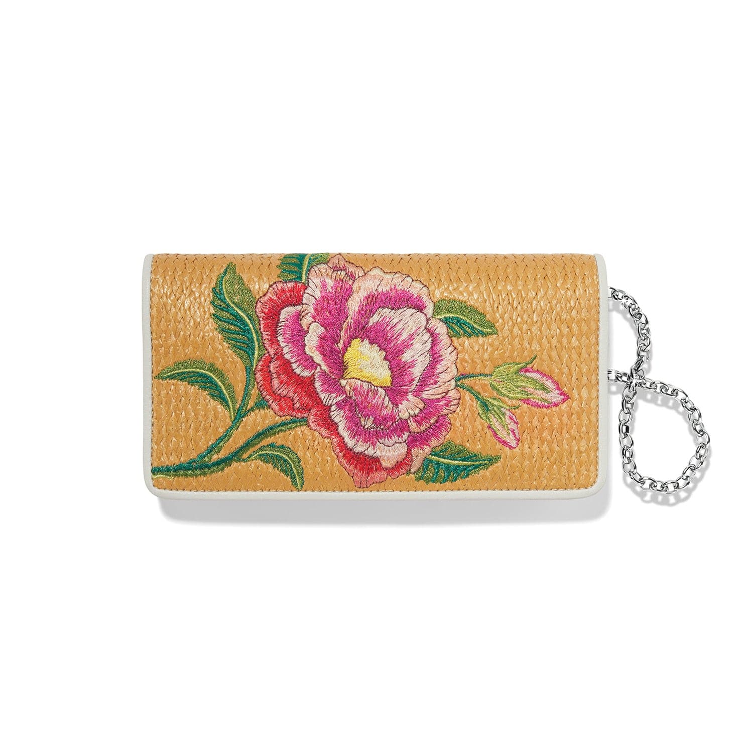 rose-petal-rockmore-wallet__shoe-white-multi_0