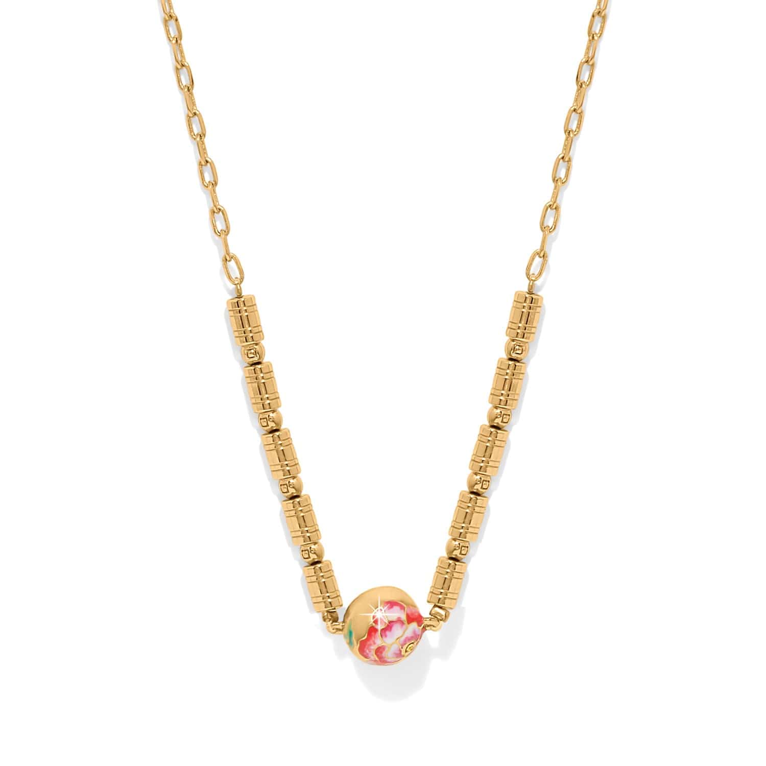 rose-petal-short-necklace__gold-multi_0