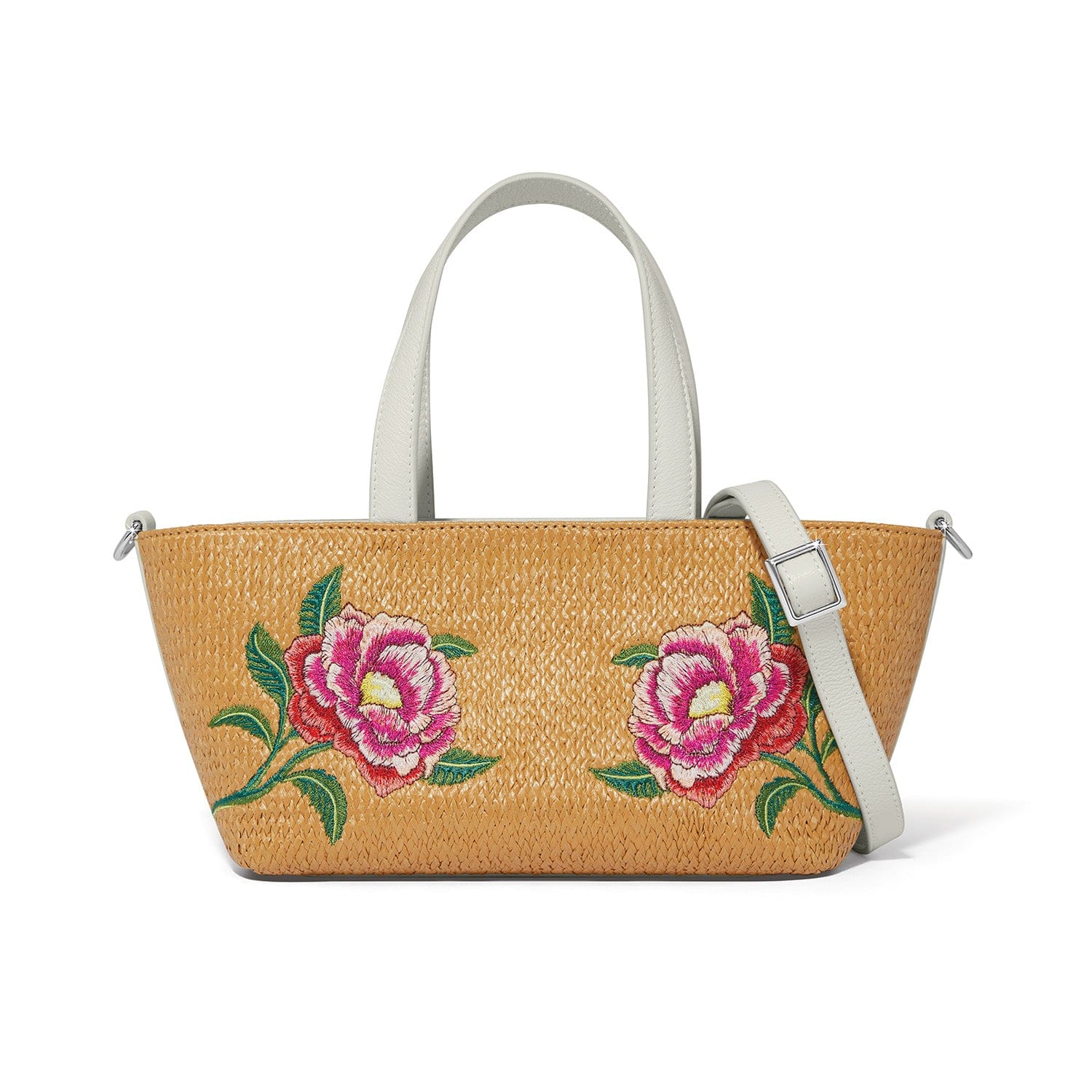 rosebud-slim-tote__white-multi_0