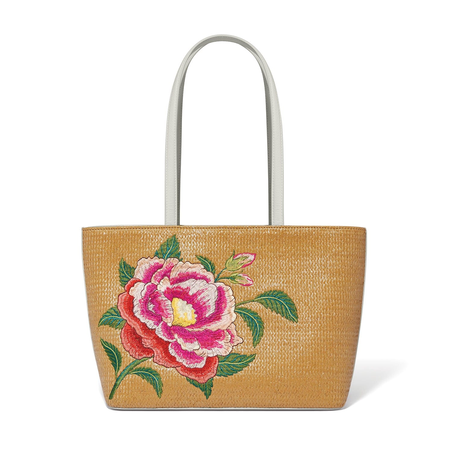 roselyn-straw-tote__white-multi_0