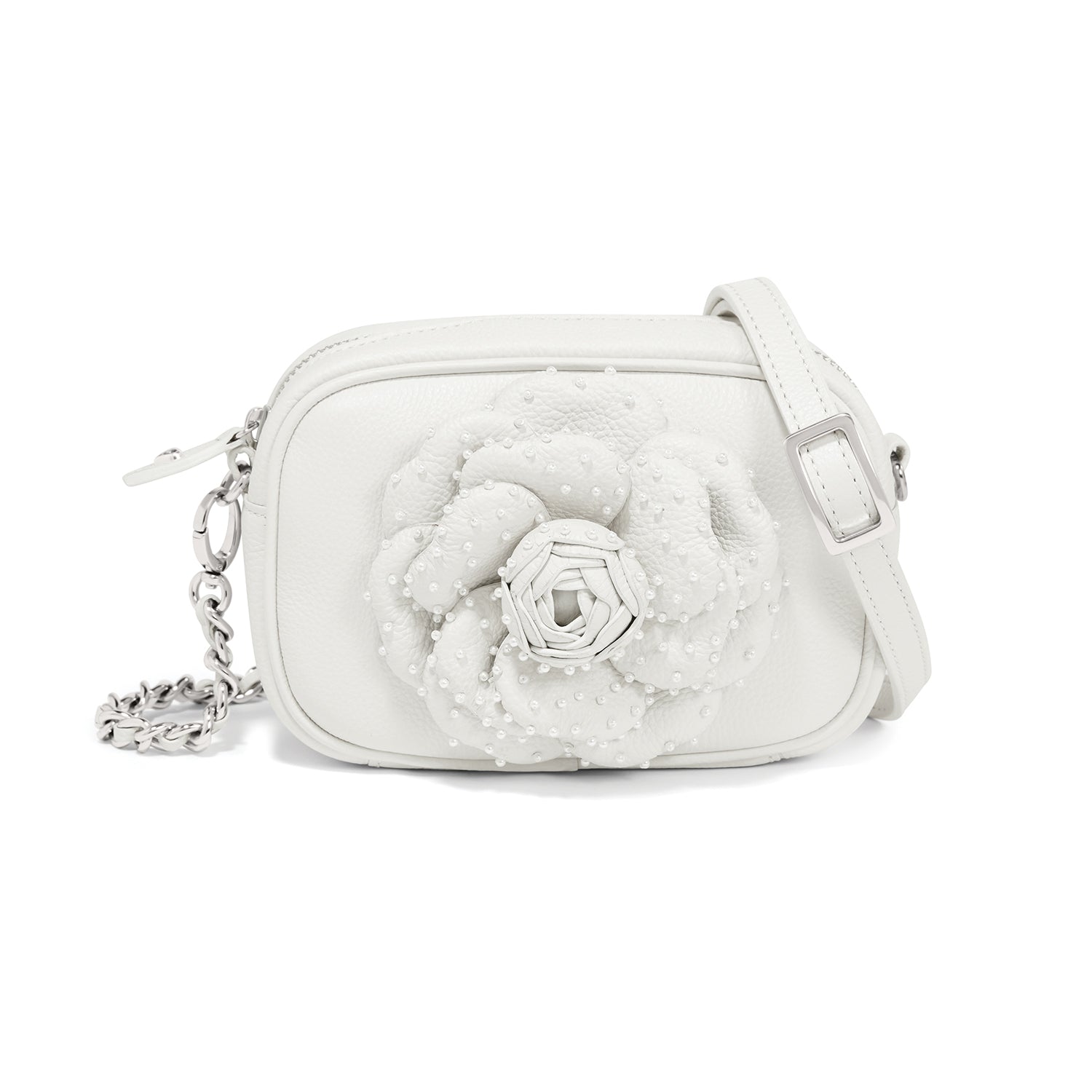 rosie-beaded-camera-bag__optic-white_0