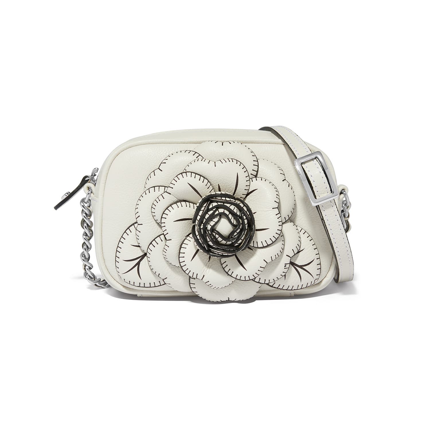 rosie-blanket-stitch-camera-bag__shoe-white_0