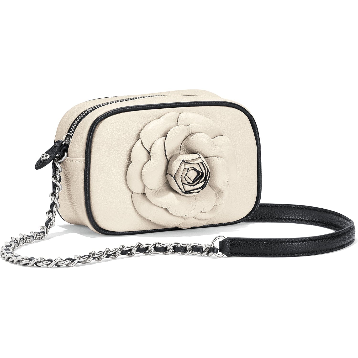 rosie-mini-camera-bag__white-black_0