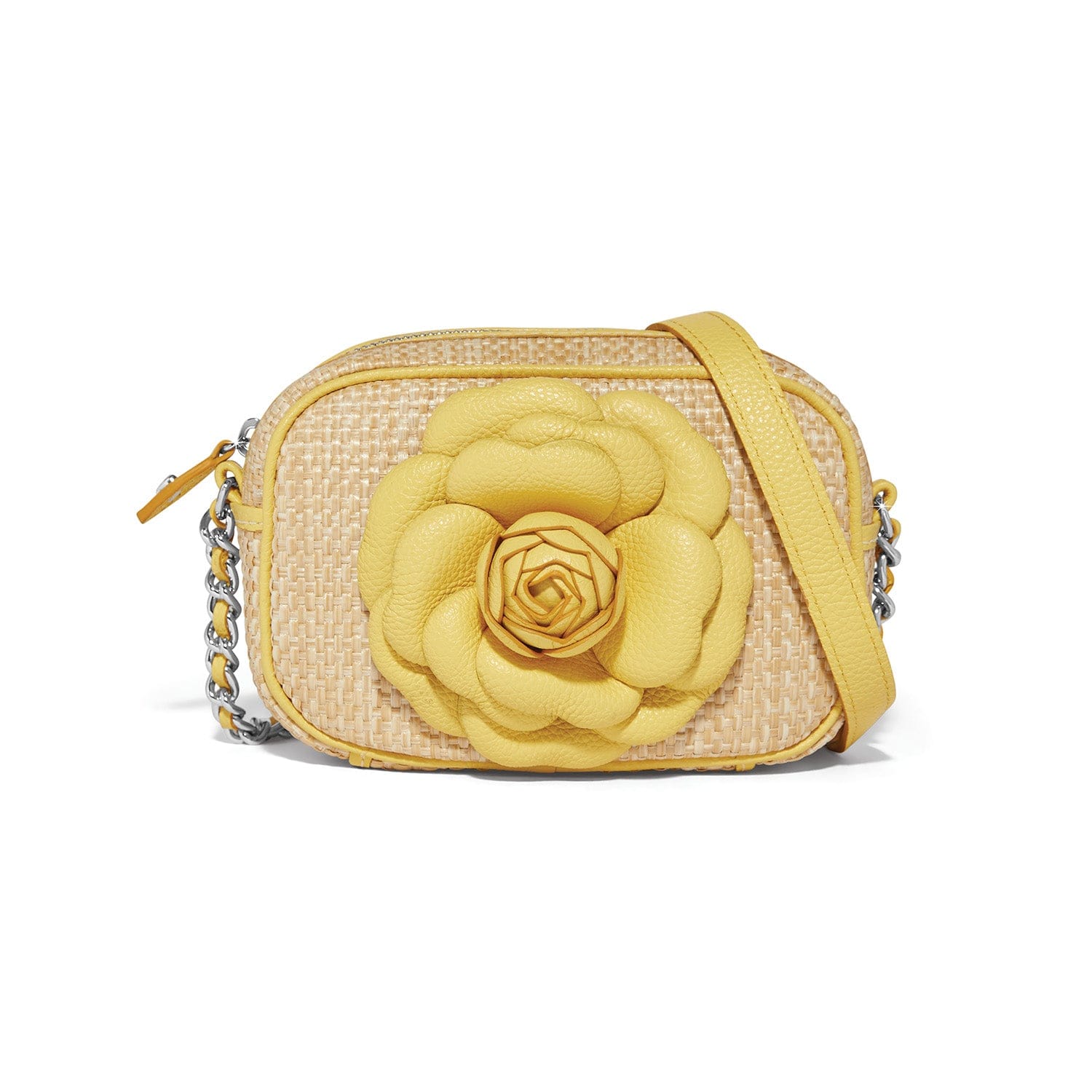 rosie-straw-camera-bag__lemonade_0