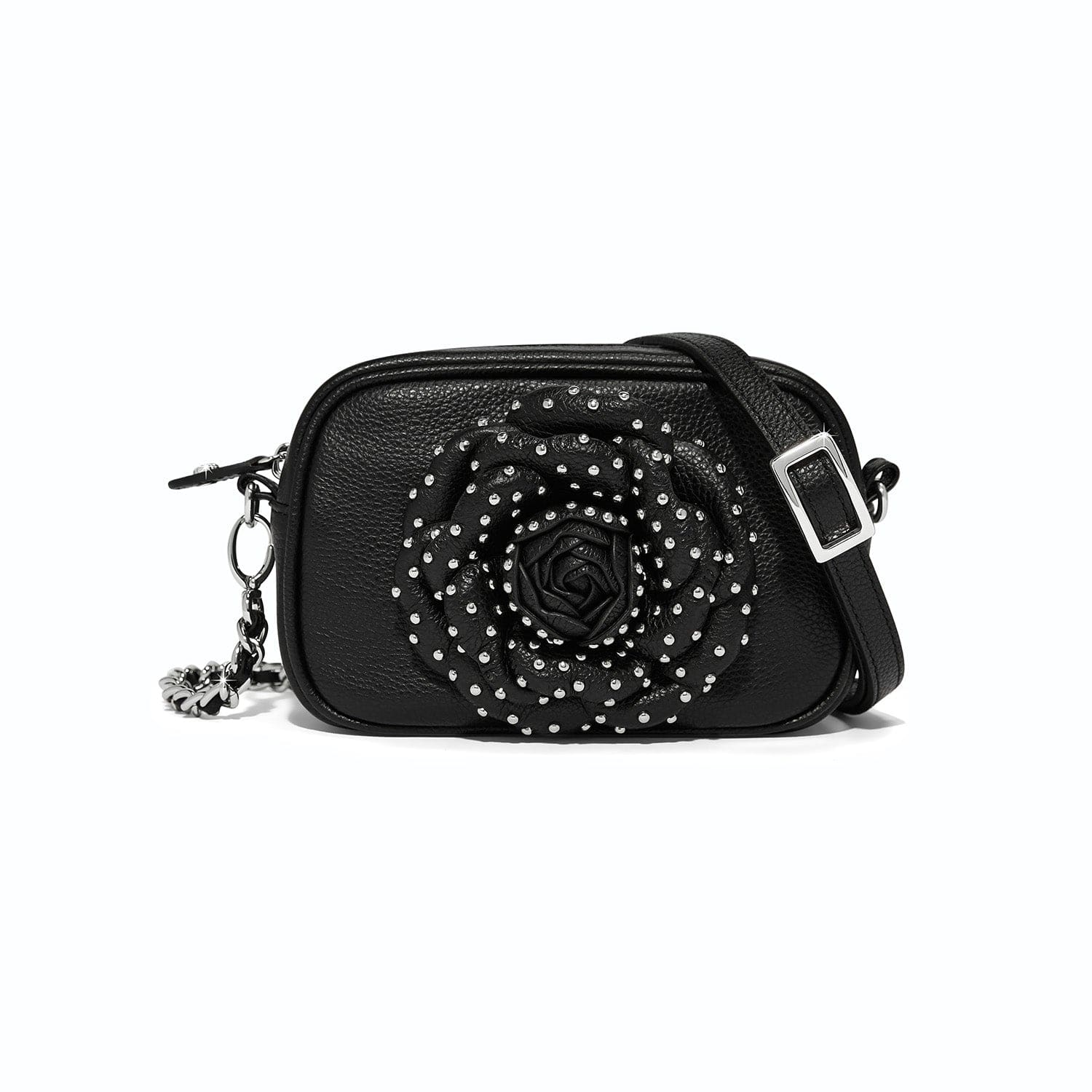 rosie-studded-camera-bag__black-silver_0