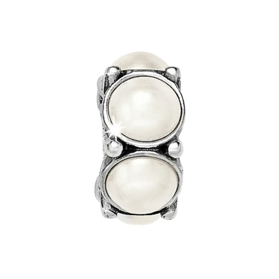 roundabout-bead__silver-pearl_0