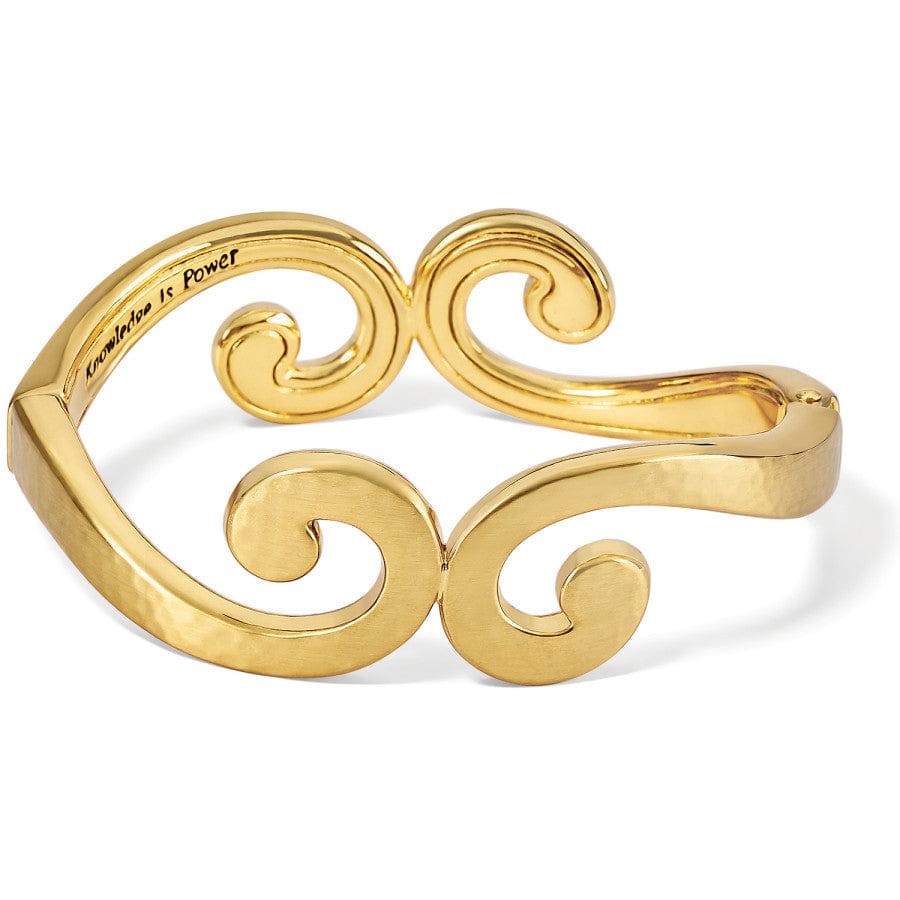 royale-hinged-bangle__brushed-gold_0_b39e7aa9-1aed-42fb-b2cc-1b123e73492f