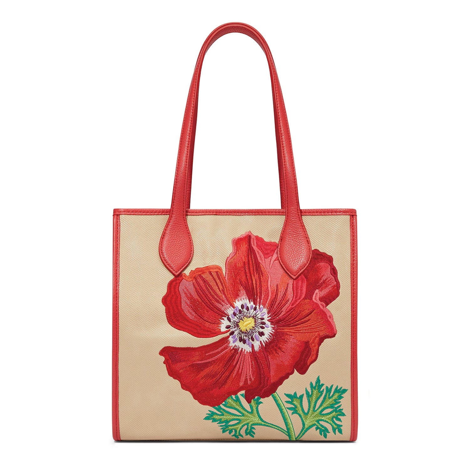 rubie-embroidered-bag__multi_0