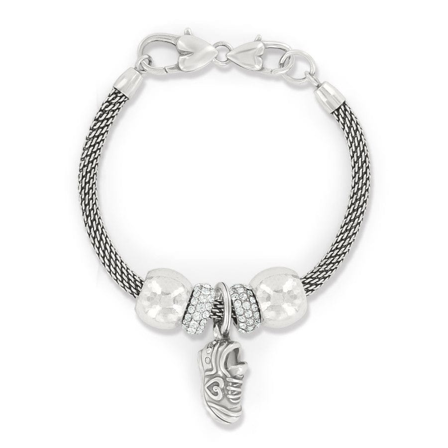 runner-s-charm-bracelet__silver_0
