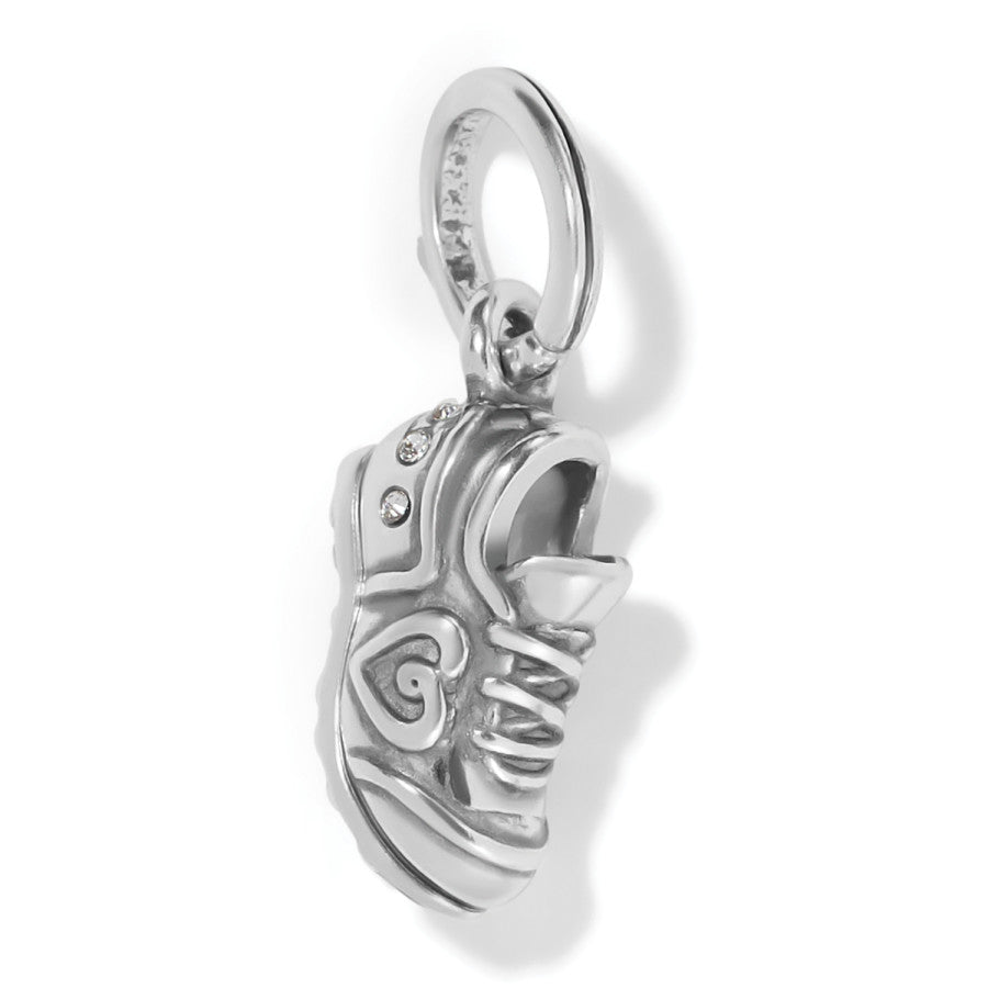 running-shoe-charm__silver_0