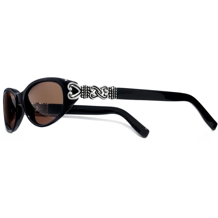 sabrina-sunglasses__black_0