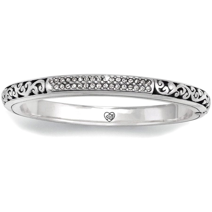 sacred-cross-hinged-bangle__silver_0_2d555f15-d5b4-4b0d-b509-dee2058fda3b