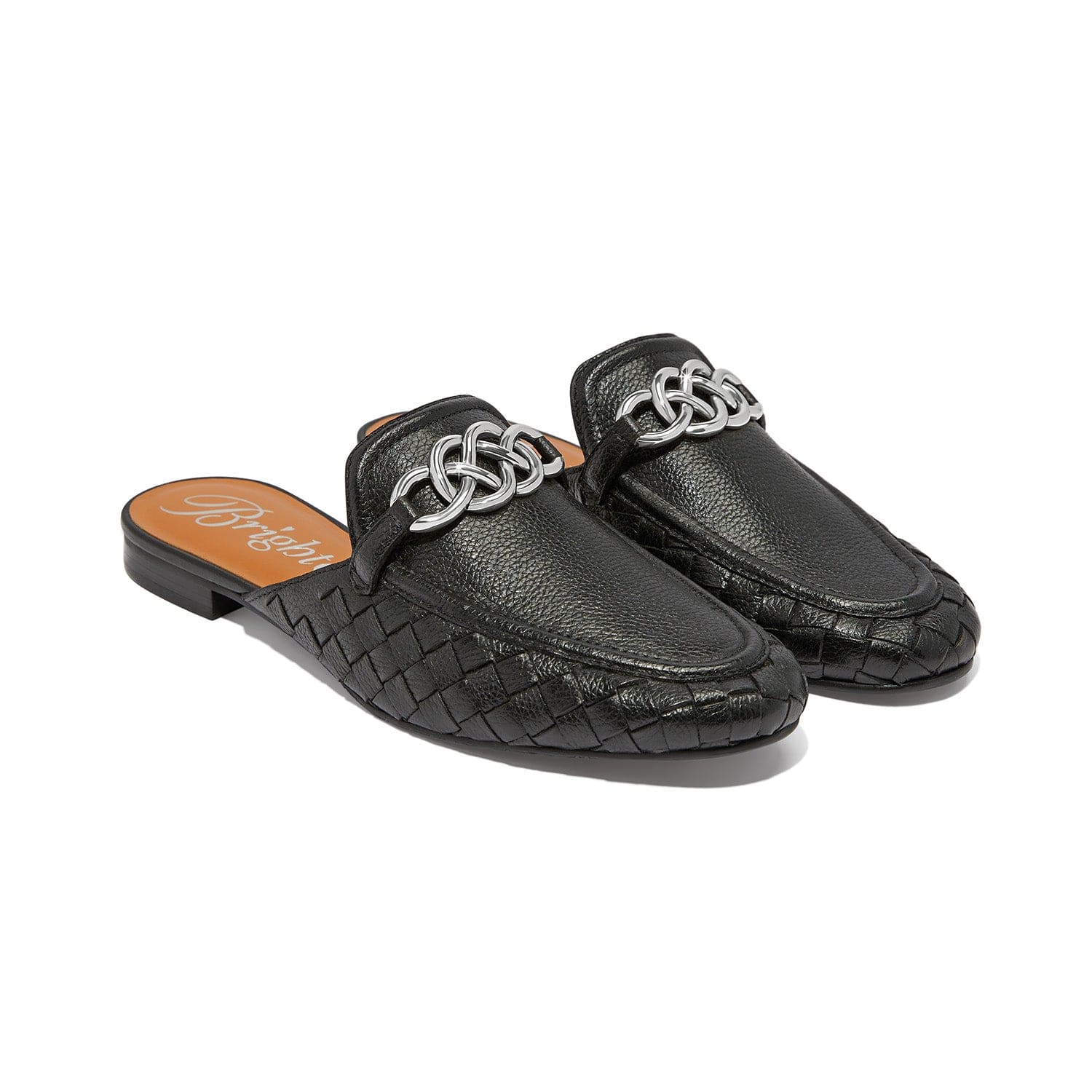sage-interlok-woven-mule__black_0