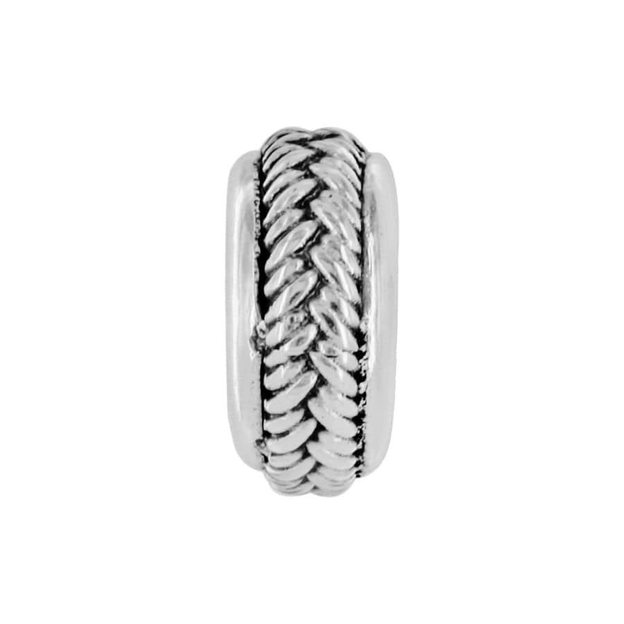 sahara-stopper-bead__silver_0_f8ed08e8-9243-45e3-bb05-4c92615bc4c4