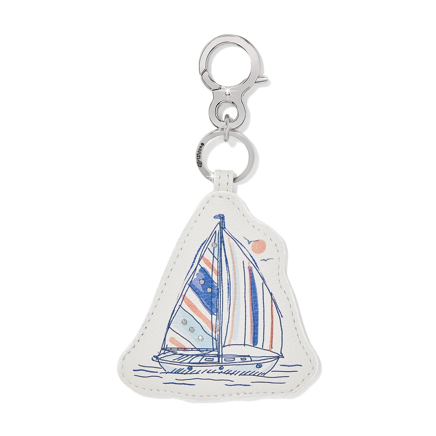 sail-boat-handbag-fob__multi_0
