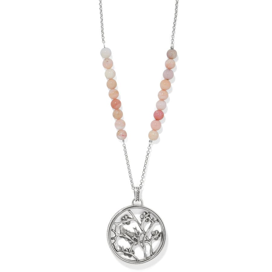 sakura-beaded-pendant-necklace__silver-pink_1