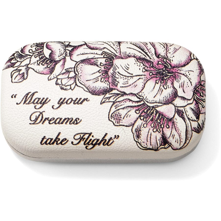 sakura-mini-box__white-multi_0_60aea01f-e3b6-4f0c-83d9-413180b326c5