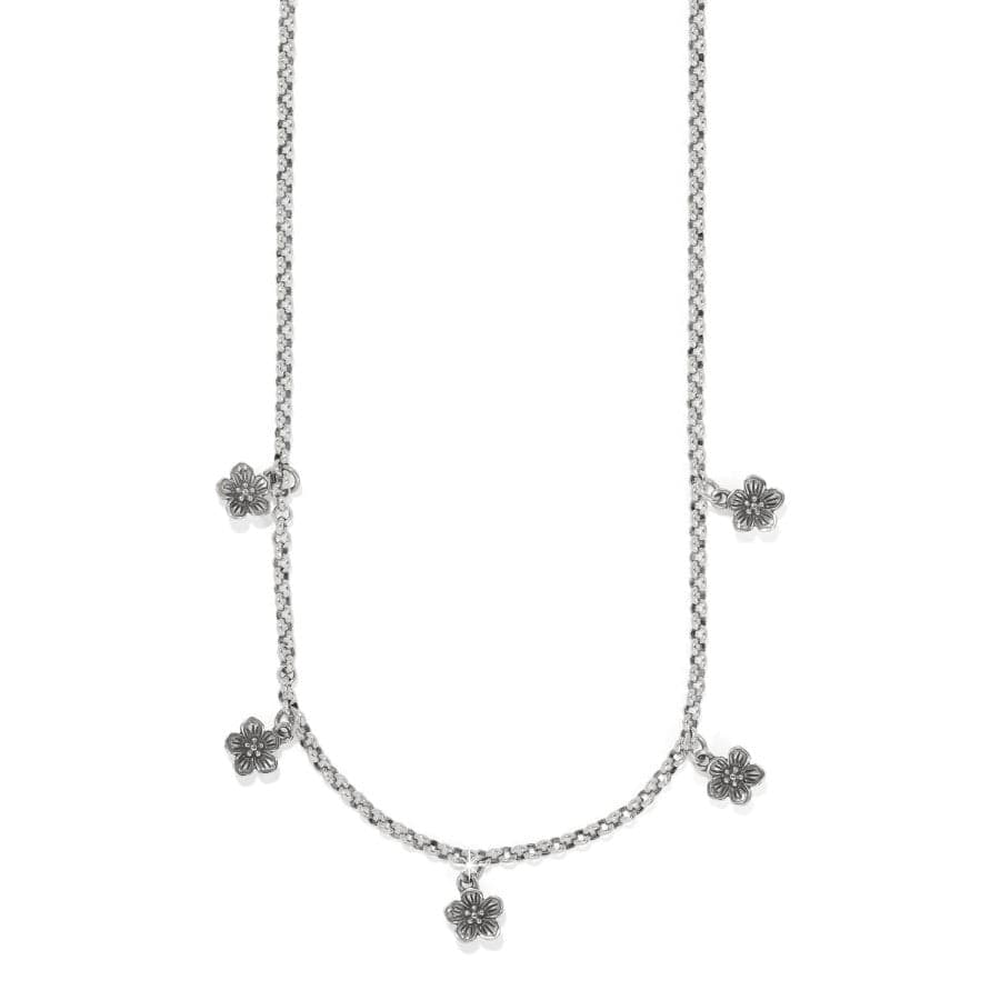 sakura-short-necklace__silver_0