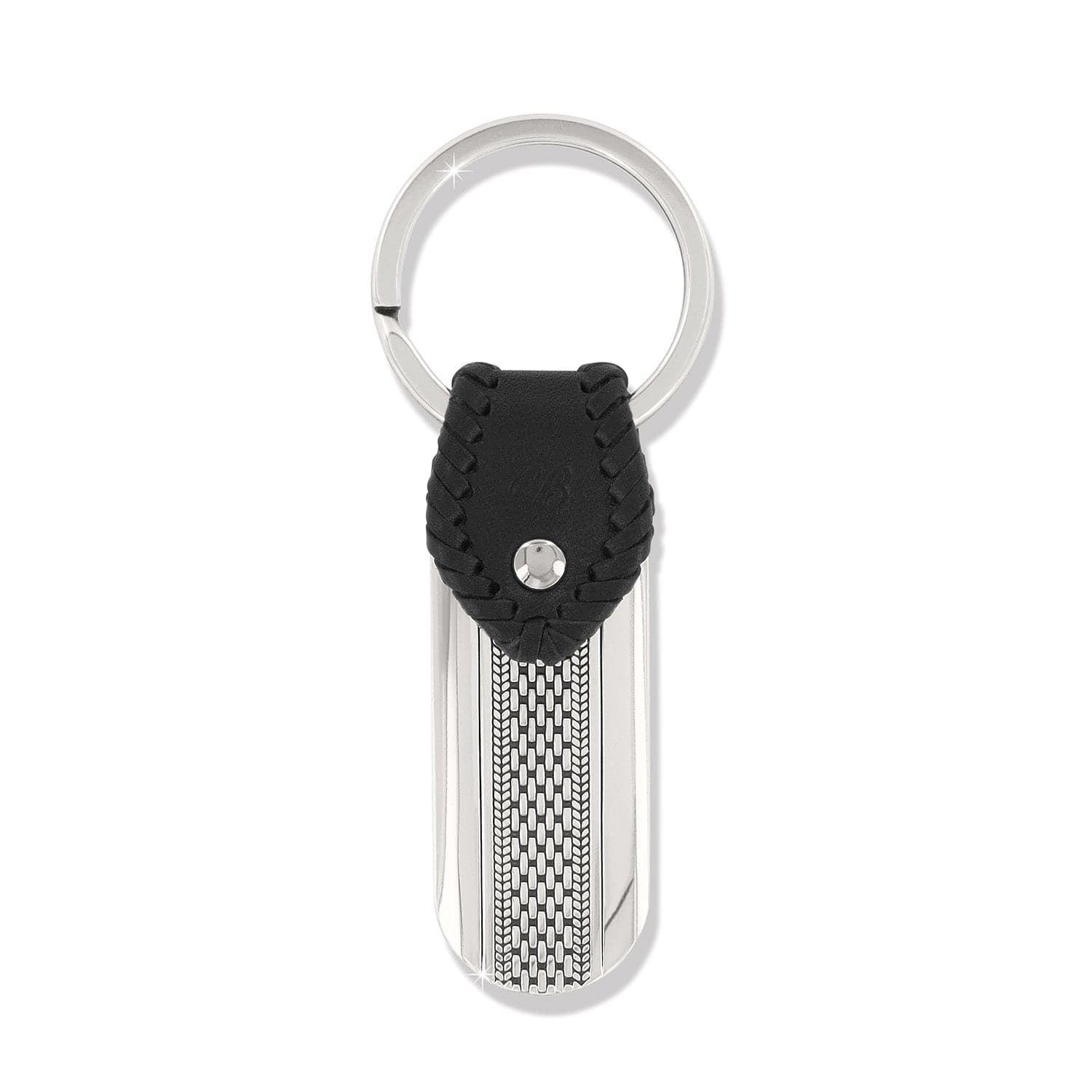 salina-key-fob__black_0