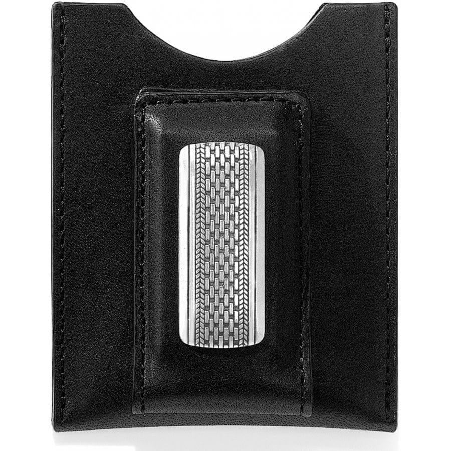 salina-money-clip__black_0_28b98c86-f37a-45f8-b299-7f92f43cfb1b