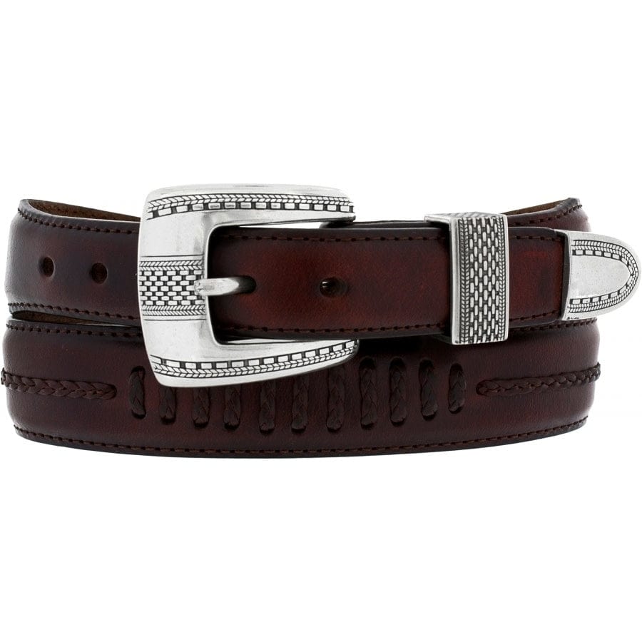 salina-taper-belt__brown_0_25d51a91-9795-4a77-9fdf-1fa4c67796fc
