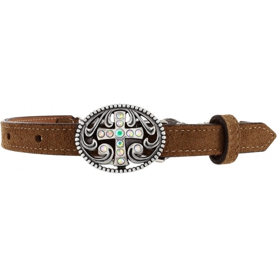 san-isabella-belt__brown_0